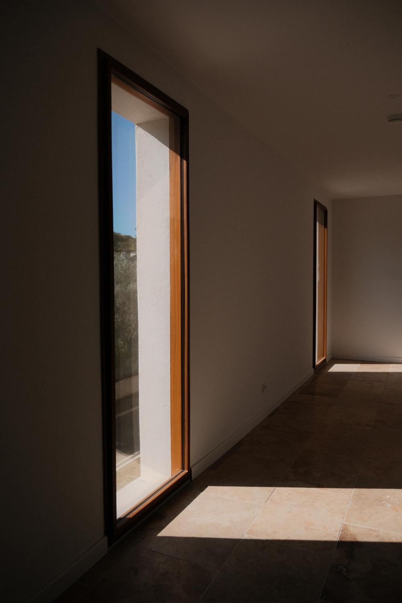 Boutique Hotel Responsable Et Restaurant Basgi Basgi Saint-Florent  Exterior photo
